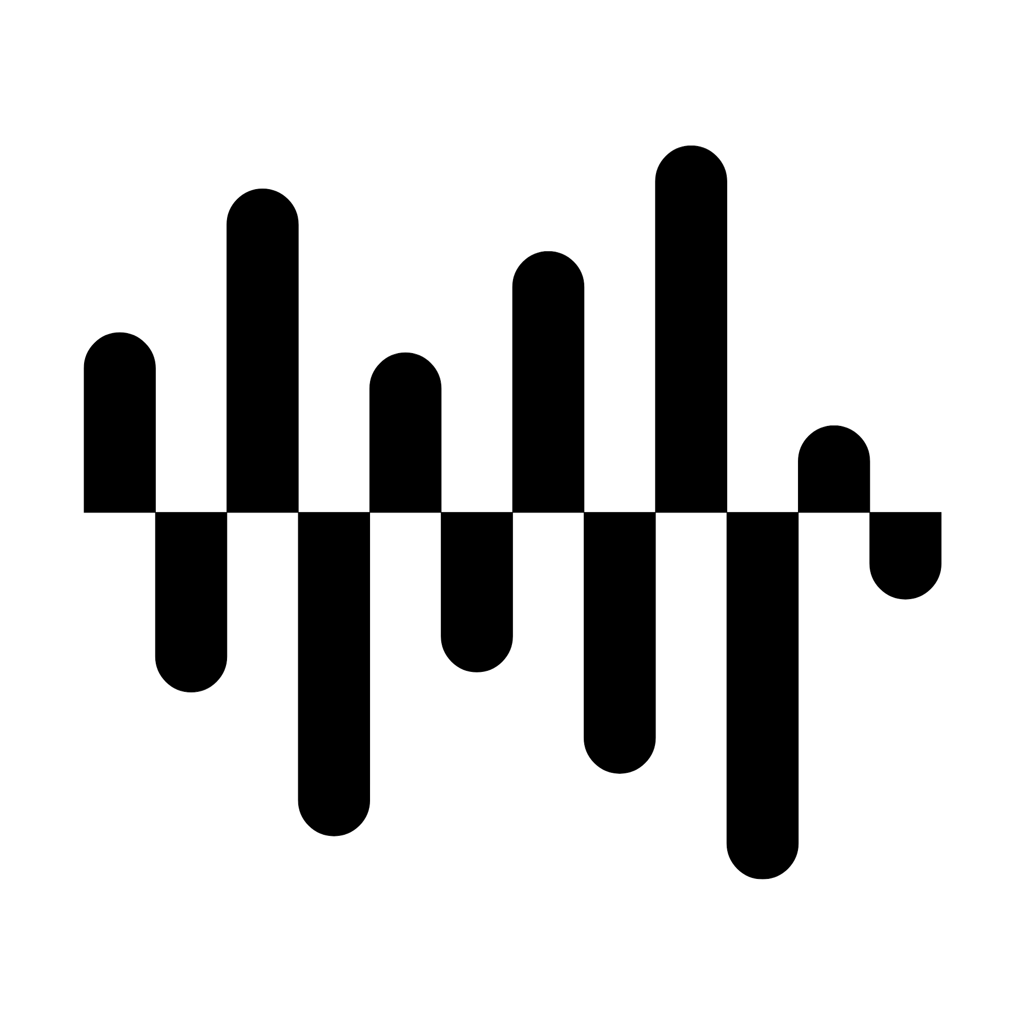 ChaupalBeat